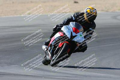 media/May-26-2024-TrackXperience (Sun) [[9b53715927]]/4-Level 1/Session 2 (Turn 10 Set 1)/